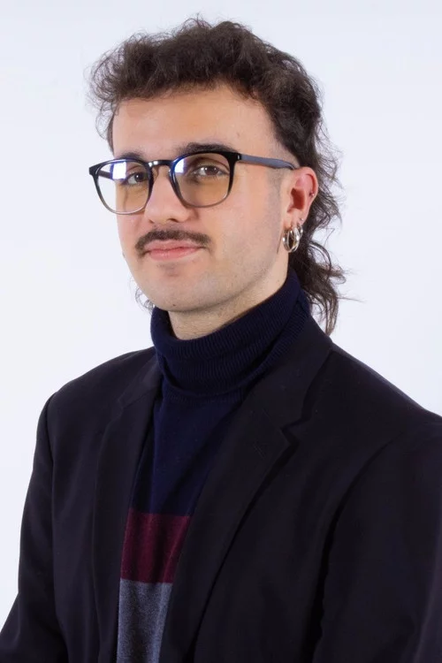 nacho v. carrión