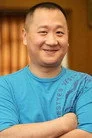 廖健