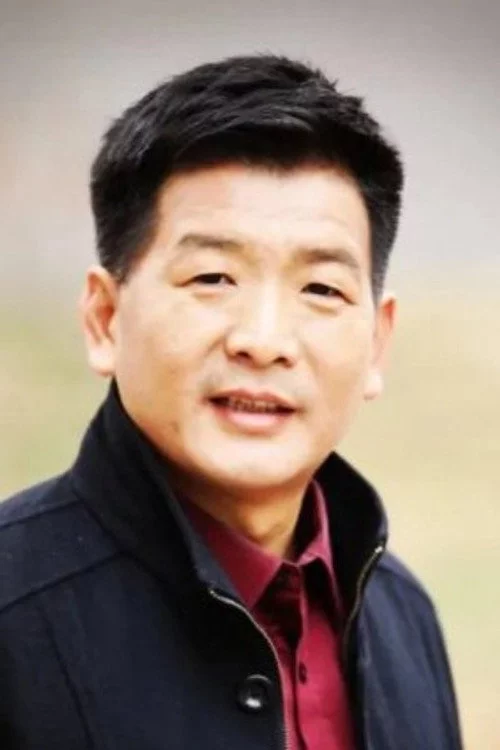 张一鸣
