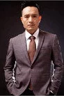 王洪涛