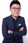 丁燕来