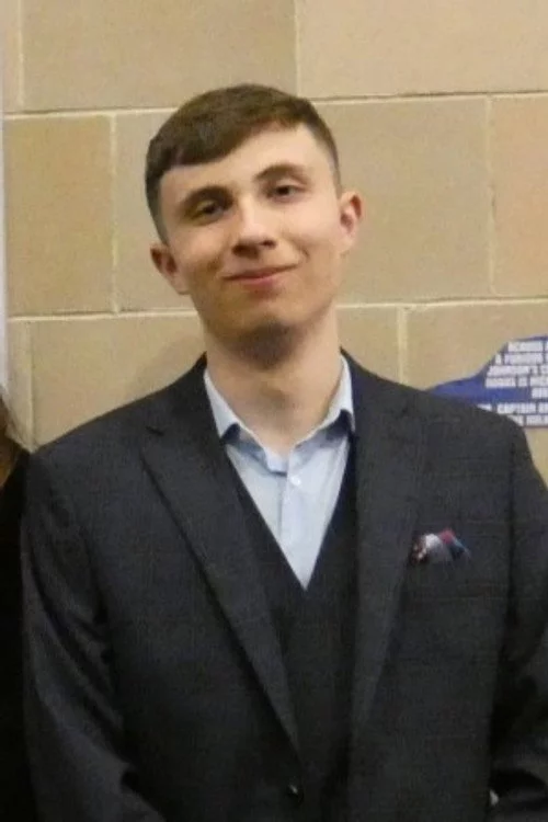 Kerr Melrose