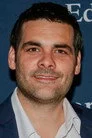 Matthieu Lartot