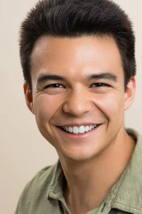 Jeffrey Laughrun