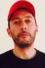 Bryan Michael Mills