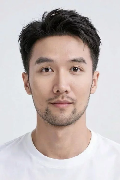 古典