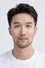 古典