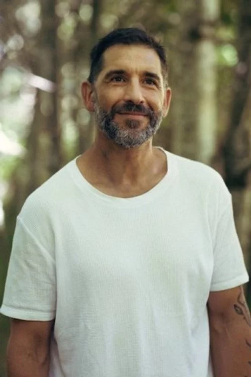 Fernando Rivas