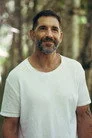 Fernando Rivas