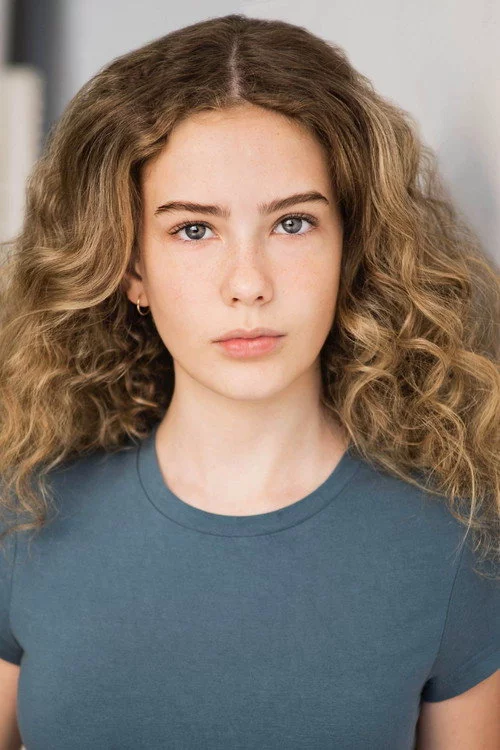 Anabelle Dietl