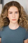 Anabelle Dietl