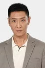 駱磊