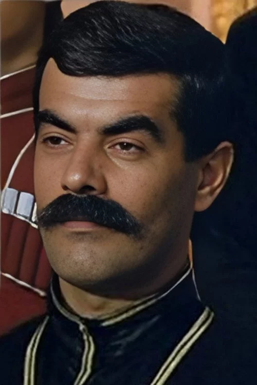 ვახტანგ ვოზბა