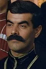 ვახტანგ ვოზბა