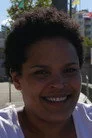 Cannelle Thélise