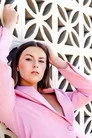 Sydney Porada