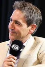 Tom Clarkson