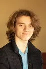 Jake Panek