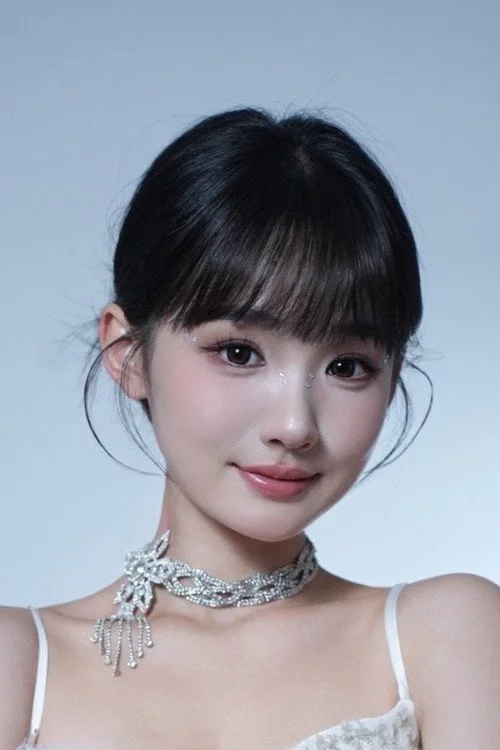 贾翼瑄