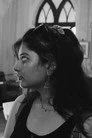 Vrinda Purohit