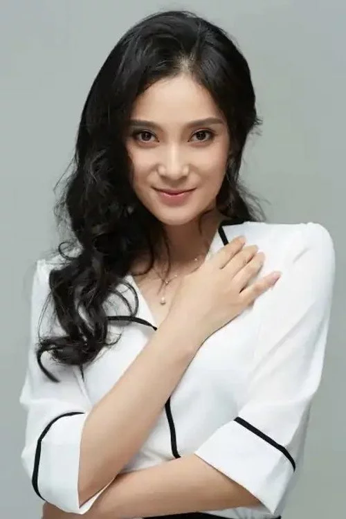Wang Tian Yu