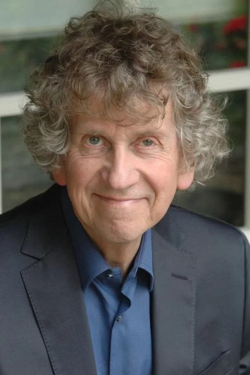 Seth Gaaikema