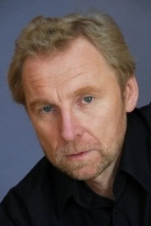 Вячеслав Кормильцев