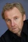 Вячеслав Кормильцев