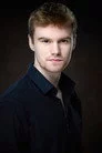 Josh Ryan Greenaway