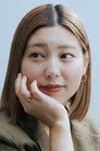 澤田佳歩