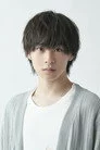 Хікару Імамакі