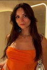 Laura Llobet