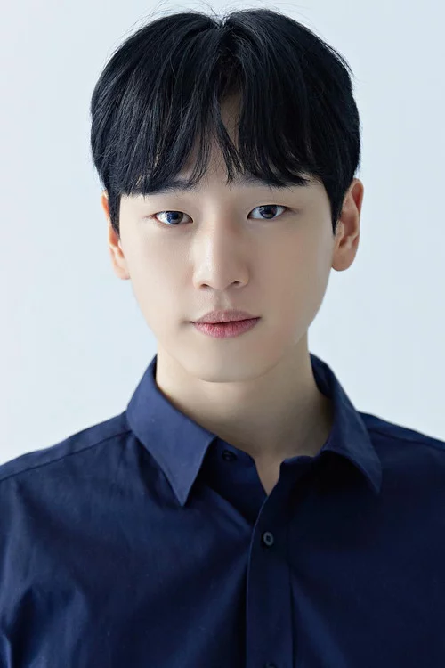 방원규