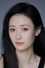 刘奕灵