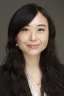 Sarah Paek