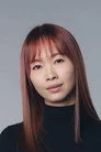 曾歆雁