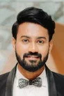 චානුක ප්‍රබුද්ධ