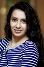Yeva Elvida Məmmədova
