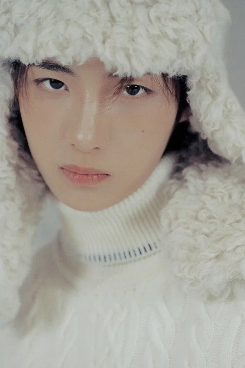 영재
