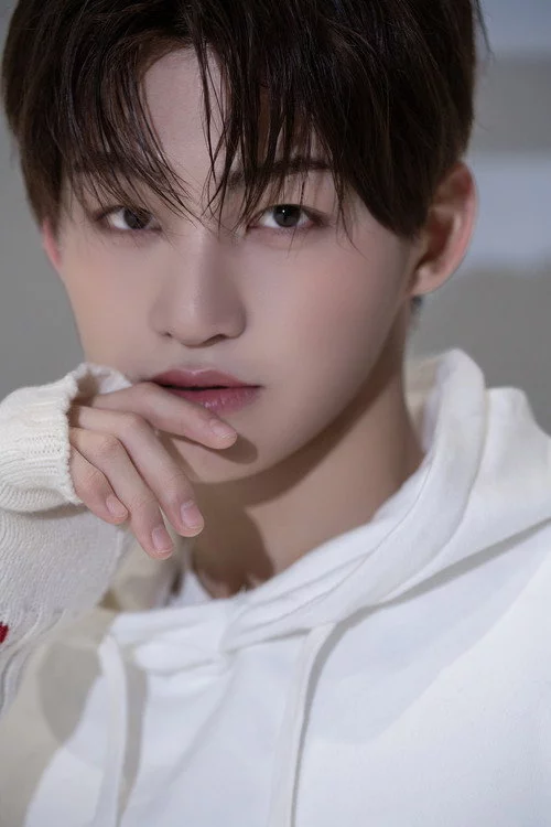 지훈