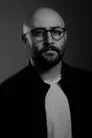 Shion Alizadeh