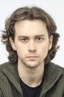 Mikhail Shvedov