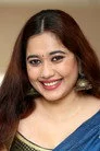 Ankitha Karath