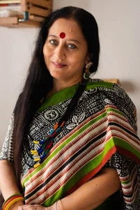 Piloo Vidyarthi