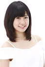 Kanako Konaka