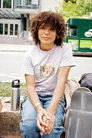 Arin Lester