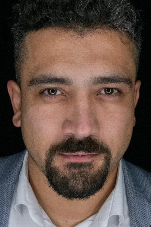 Vüsal Dastan