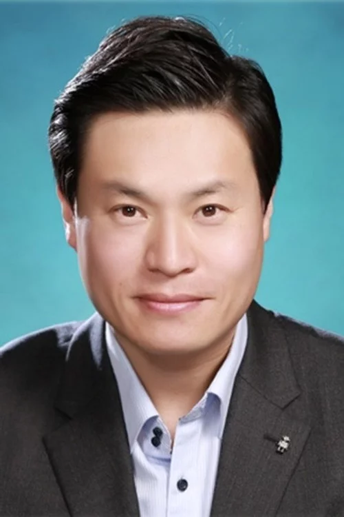 박성균