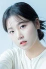 정다정