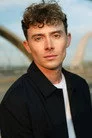 Jordan Dyck